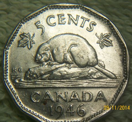 1946-Double-Date-Nickel-What-Kind-Of-Error?